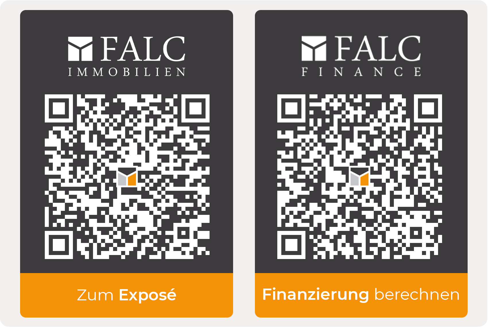 Top-Finanzierung finden!